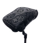 Used PXG Battle Ready II Apache Putter / 35.0 Inches