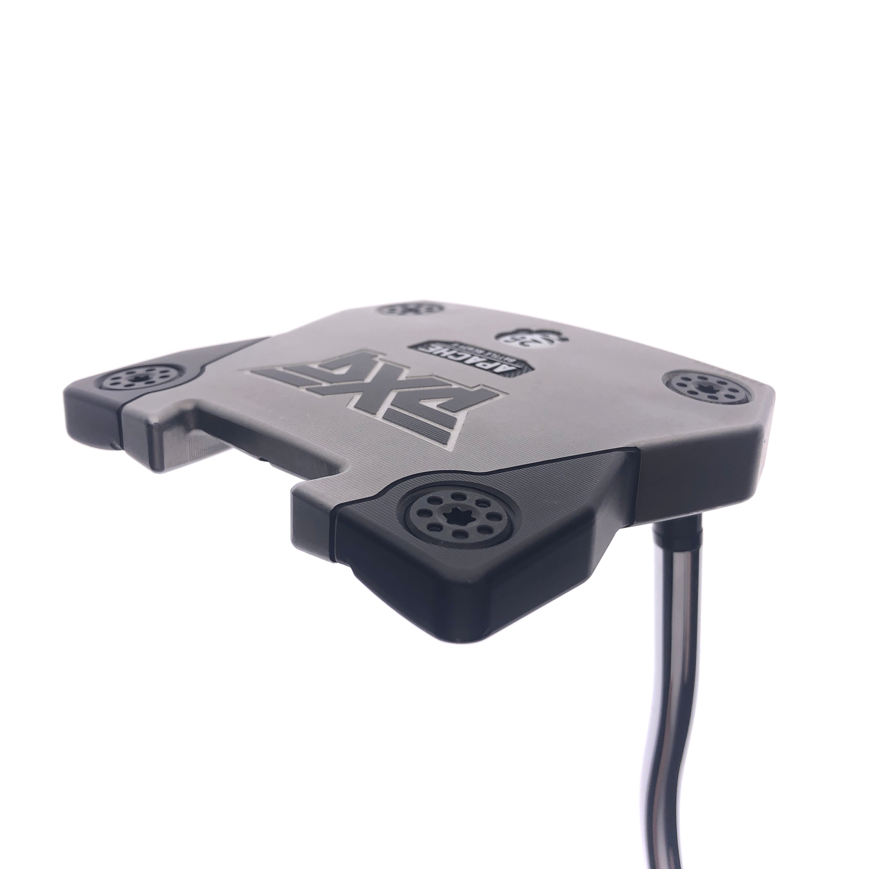 Image alt