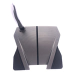 Used PXG Battle Ready II Apache Putter / 36.0 Inches