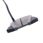 Used PXG Battle Ready II Apache Putter / 36.0 Inches