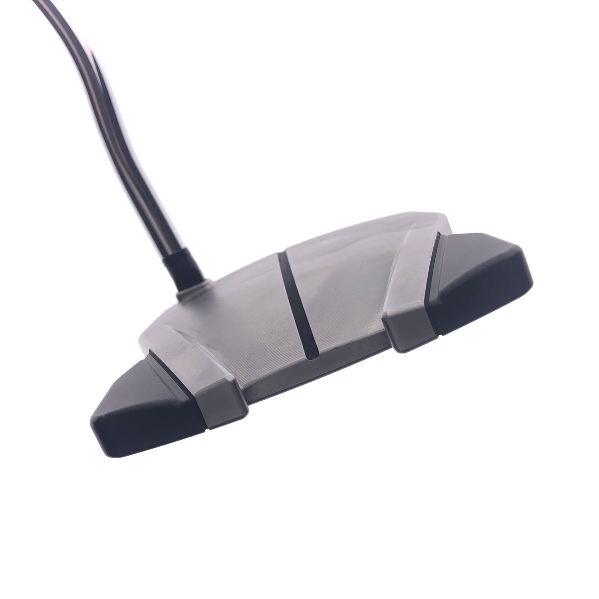 Used PXG Battle Ready II Apache Putter / 36.0 Inches
