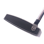 Used PXG Battle Ready II Apache Putter / 36.0 Inches