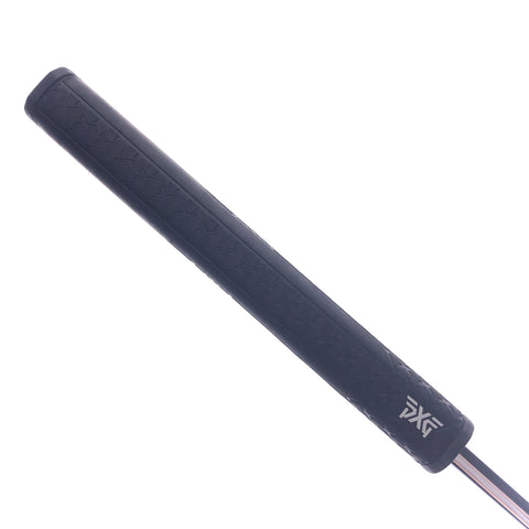 Used PXG Battle Ready II Apache Putter / 36.0 Inches