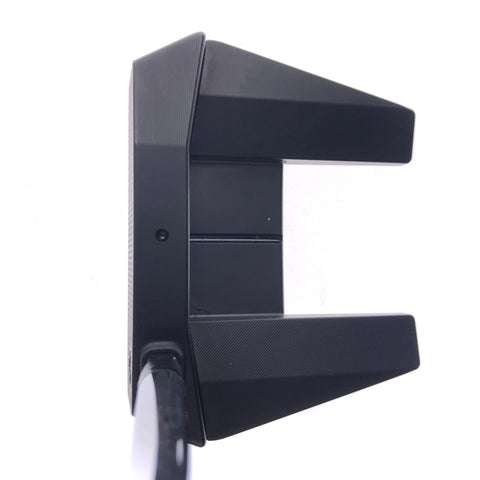 Used PXG Battle Ready II Bat Attack Extreme Darkness Putter / 35.0 Inches
