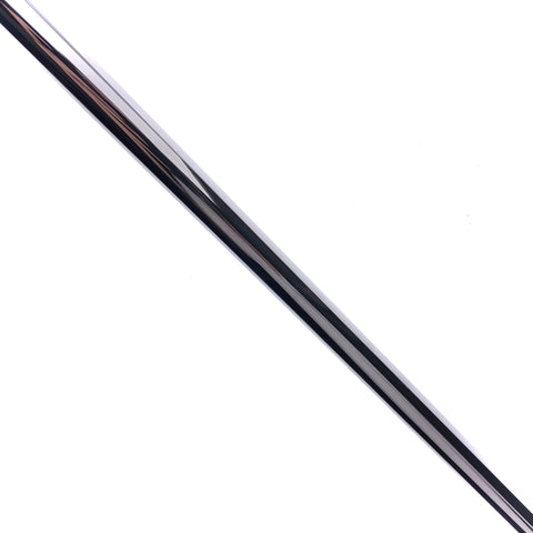 Used PXG Battle Ready II Bat Attack Extreme Darkness Putter / 35.0 Inches