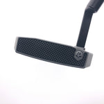 Used PXG Battle Ready II Bat Attack Putter / 34.0 Inches / M16 Shaft
