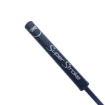 Used PXG Battle Ready II Bat Attack Putter / 36.0 Inches