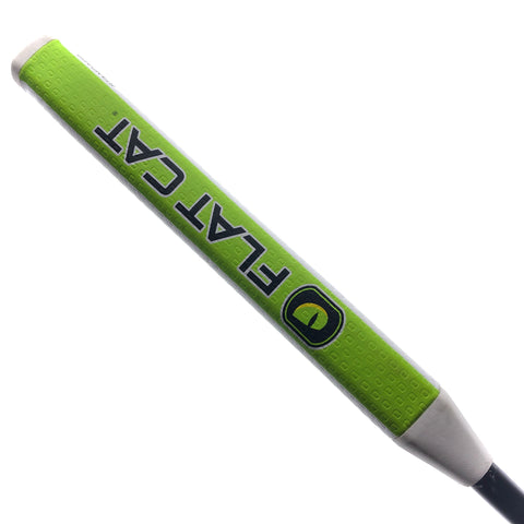 Used PXG Battle Ready II Blackjack Putter / 34.0 Inches