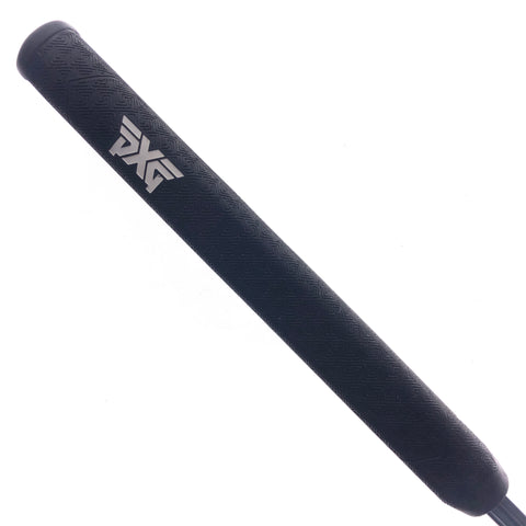 Used PXG Battle Ready II Blackjack Putter / 35.5 Inches