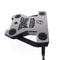 Used PXG Battle Ready II Blackjack Putter / 35.5 Inches