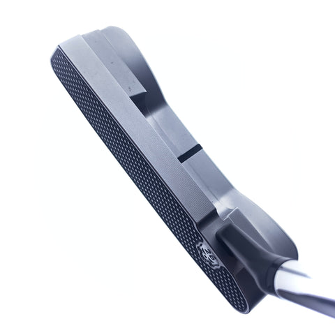 Used PXG Battle Ready II Brandon Putter / 34.0 Inches