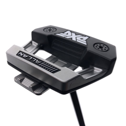 Used PXG Battle Ready II Brandon Putter / 35.0 Inches