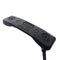 Used PXG Battle Ready II Brandon Putter / 35.0 Inches