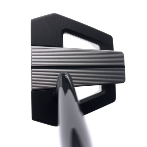 Used PXG Battle Ready II Brandon Putter / 35.0 Inches