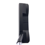 Used PXG Battle Ready II Brandon Putter / 35.0 Inches