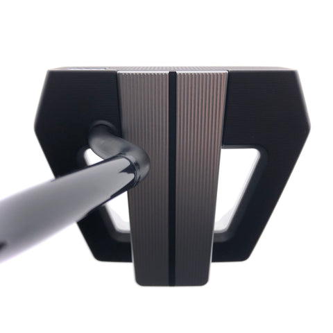 Used PXG Battle Ready II Brandon Putter / 35.0 Inches