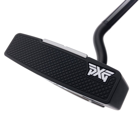 Used PXG Battle Ready II Brandon Putter / 35.0 Inches