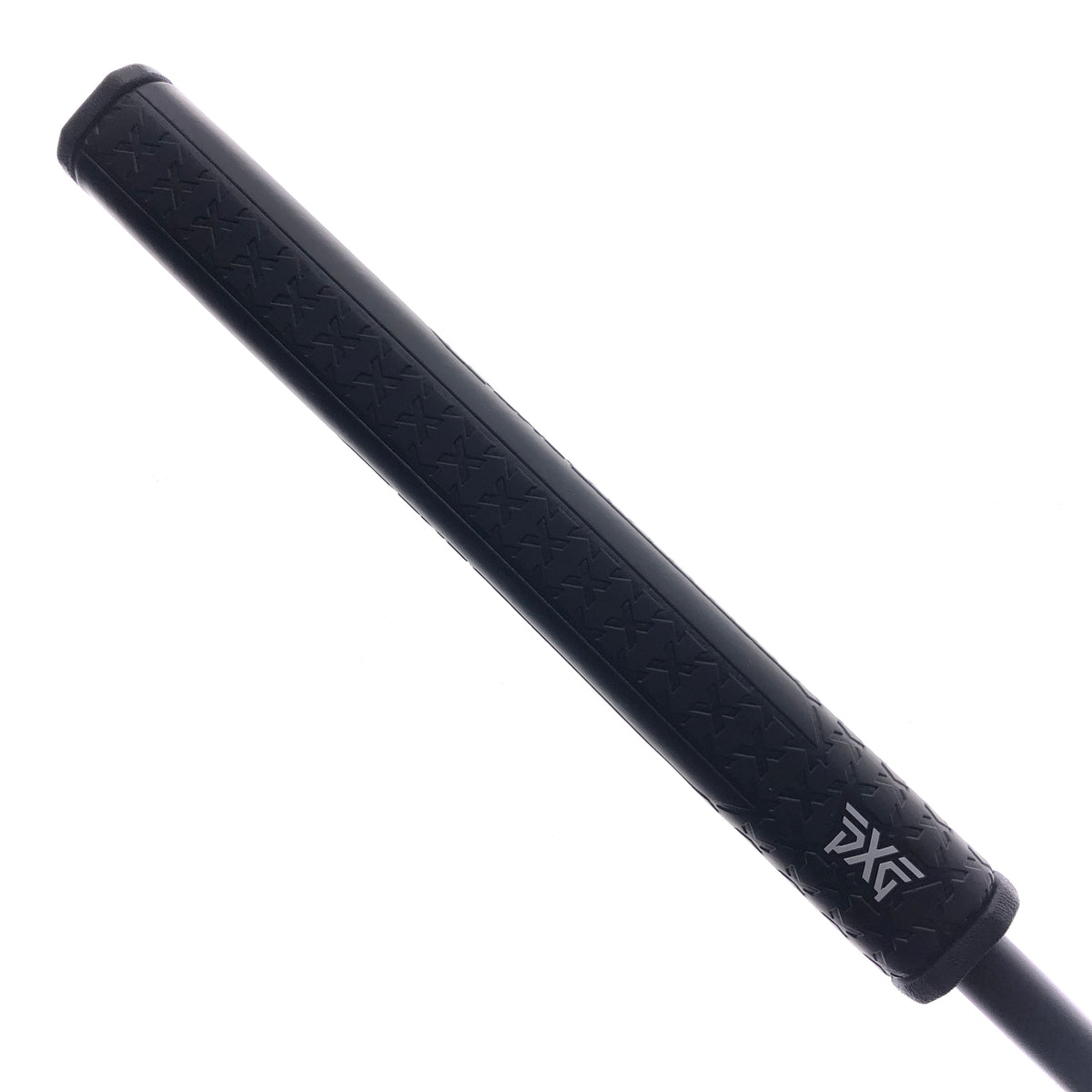 Used PXG Battle Ready II Brandon Putter / 35.0 Inches