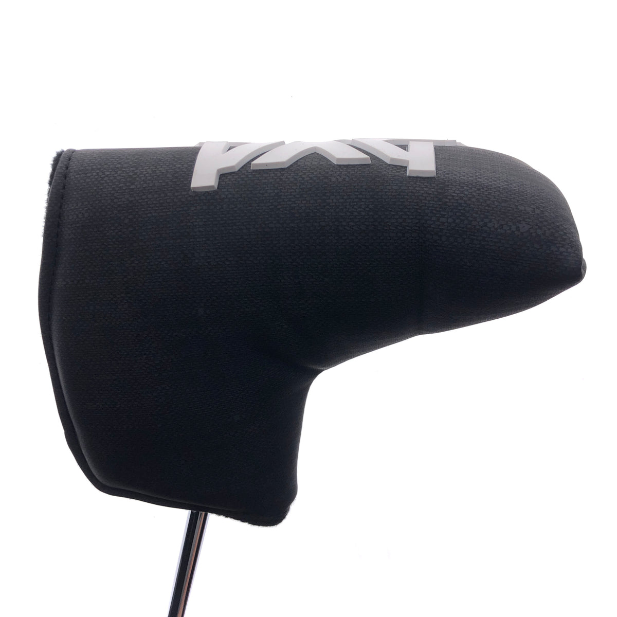 Used PXG Battle Ready II Brandon Putter / 35.0 Inches