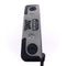 Used PXG Battle Ready II Brandon Putter / 35.5 Inches