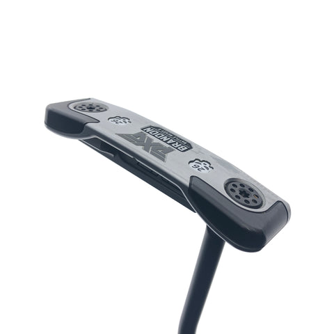 Used PXG Battle Ready II Brandon Putter / 40.0 Inches