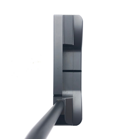 Used PXG Battle Ready II Brandon Putter / 40.0 Inches