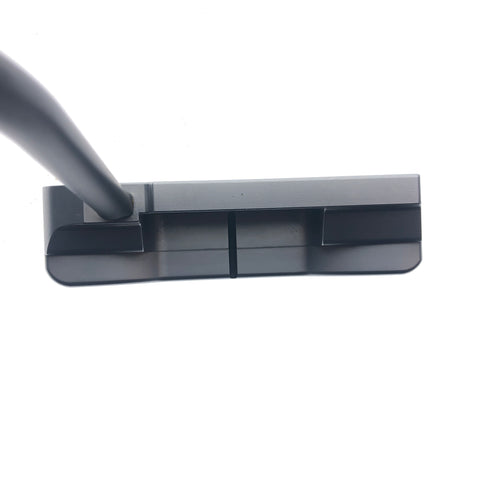 Used PXG Battle Ready II Brandon Putter / 40.0 Inches