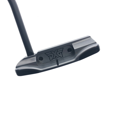 Used PXG Battle Ready II Brandon Putter / 40.0 Inches
