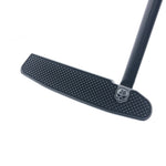 Used PXG Battle Ready II Brandon Putter / 40.0 Inches