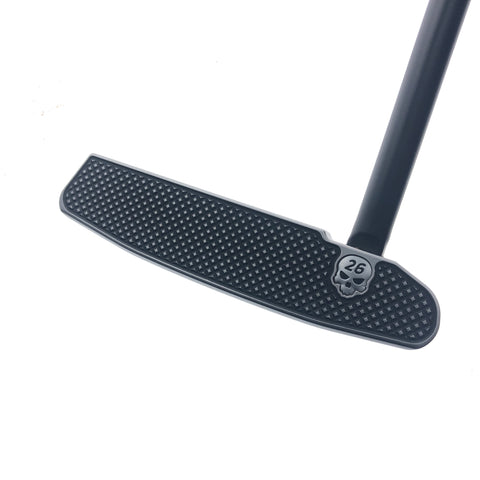 Used PXG Battle Ready II Brandon Putter / 40.0 Inches
