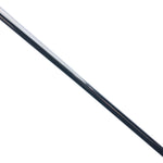 Used PXG Battle Ready II Brandon Putter / 40.0 Inches