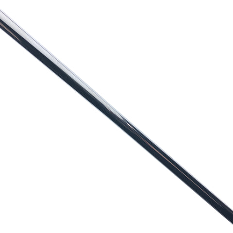 Used PXG Battle Ready II Brandon Putter / 40.0 Inches