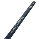Used PXG Battle Ready II Brandon Putter / 40.0 Inches