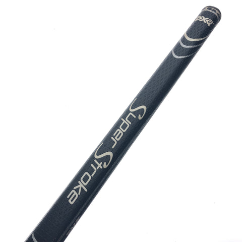 Used PXG Battle Ready II Brandon Putter / 40.0 Inches