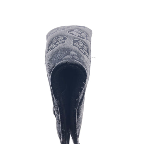 Used PXG Battle Ready II Dagger+ Putter / 34.0 Inches