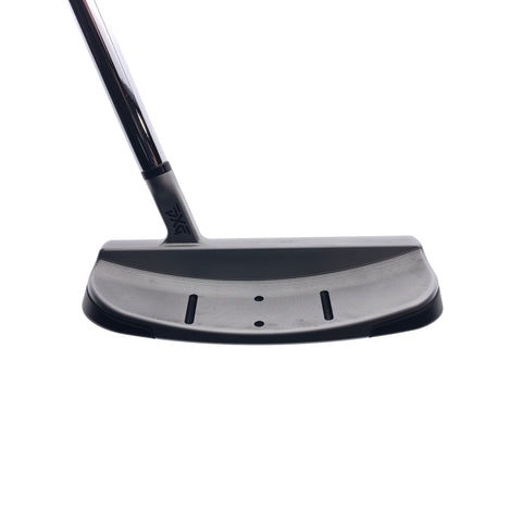 Used PXG Battle Ready II Dagger+ Putter / 34.0 Inches