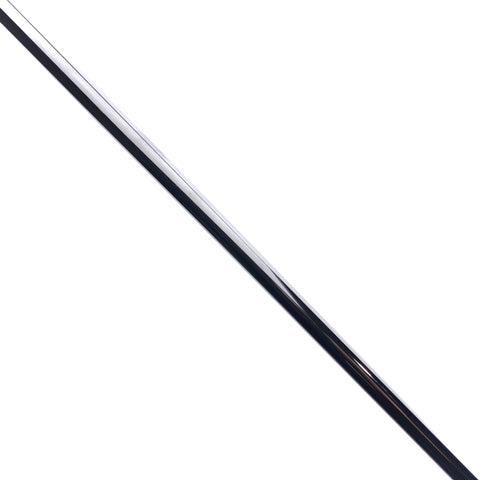 Used PXG Battle Ready II Dagger+ Putter / 34.0 Inches