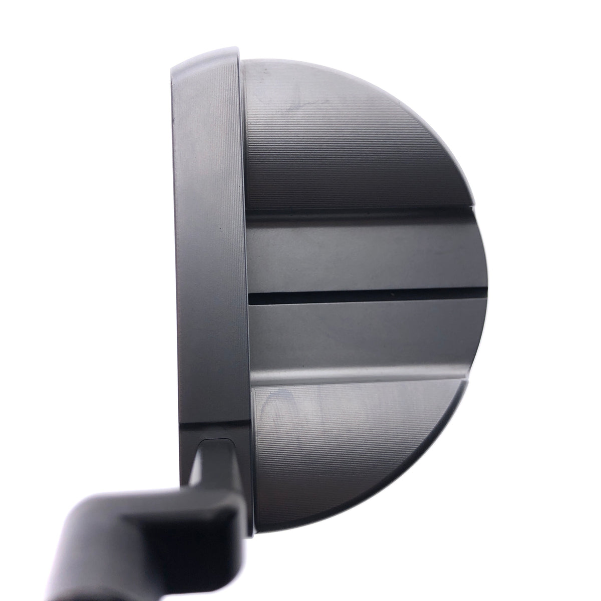 Used PXG Battle Ready II Hercules Putter / 34.0 Inches