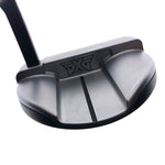 Used PXG Battle Ready II Hercules Putter / 34.0 Inches