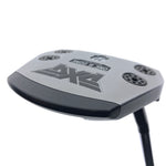 Used PXG Battle Ready II One & Done Putter / 35.0 Inches