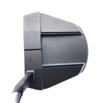 Used PXG Battle Ready II One & Done Putter / 35.0 Inches