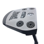 Used PXG Battle Ready II One & Done Putter / 35.0 Inches