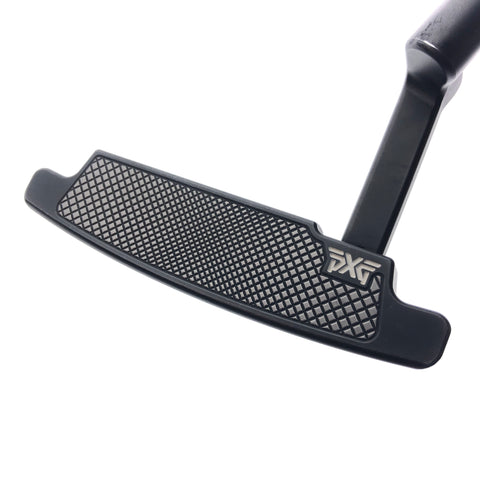 Used PXG Battle Ready Mustang Putter / 33.0 Inches