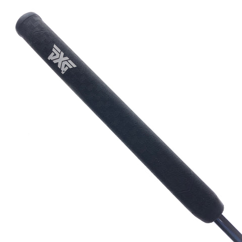 Used PXG Battle Ready Mustang Putter / 33.0 Inches