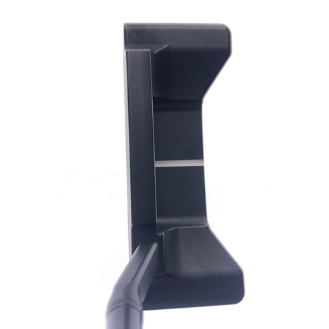 Used PXG Battle Ready Mustang Putter / 34.0 Inches