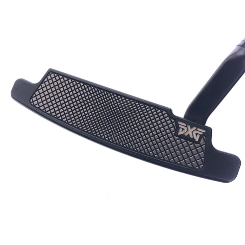Used PXG Battle Ready Mustang Putter / 34.0 Inches