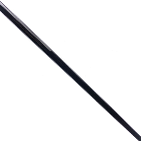 Used PXG Battle Ready One & Done Putter / 32.0 Inches