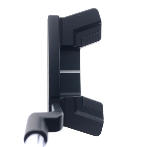 Used PXG Battle Ready Spitfire Putter / 34.0 Inches