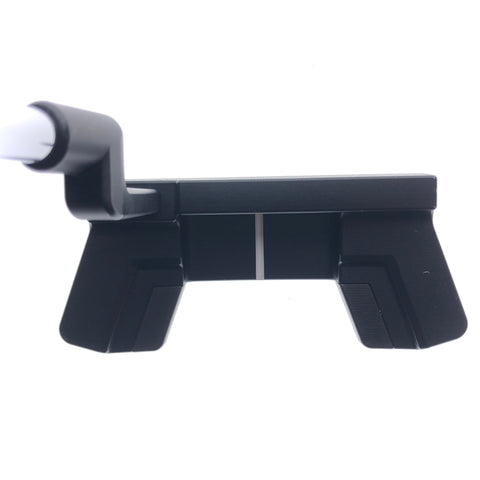 Used PXG Battle Ready Spitfire Putter / 34.0 Inches