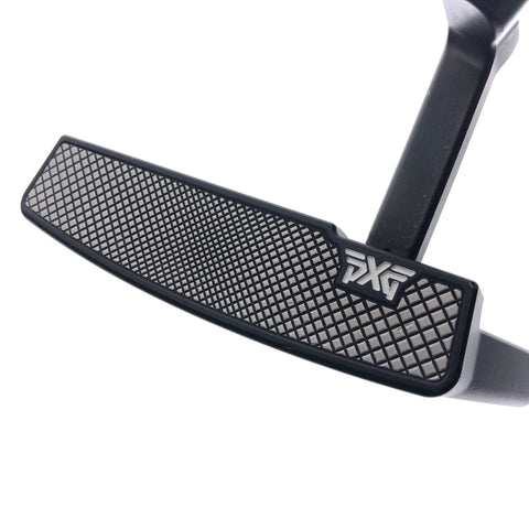 Used PXG Battle Ready Spitfire Putter / 34.0 Inches